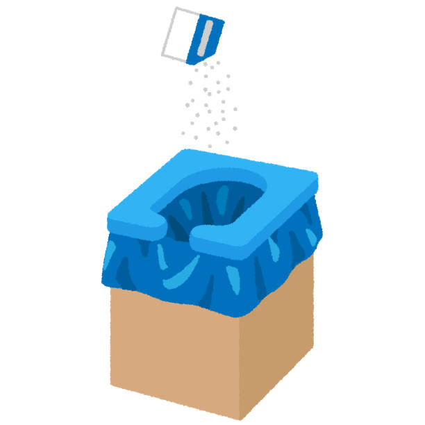 Best Sanitation services for porta potties  in Noyack, NY